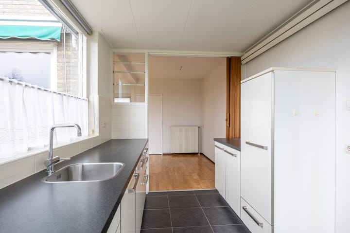 Foto 21 van de Keeg 12