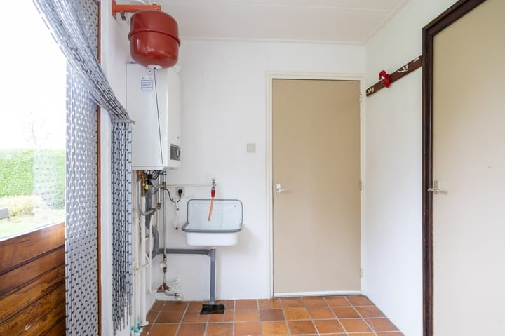 Foto 23 van de Keeg 12