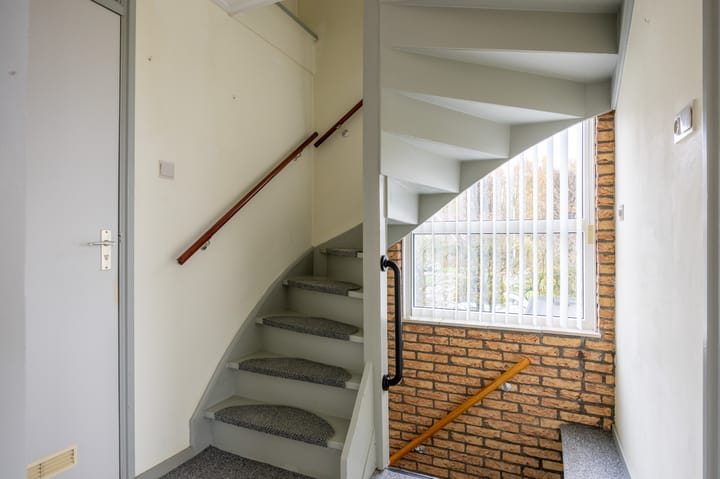 Foto 26 van de Keeg 12