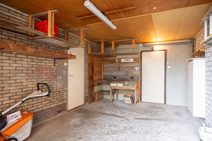 Foto 24 van de Keeg 12