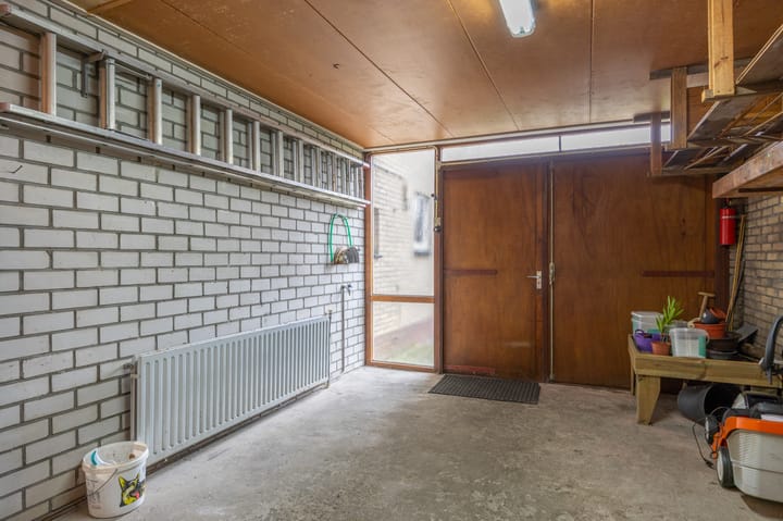 Foto 25 van de Keeg 12