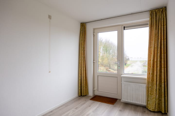 Foto 27 van de Keeg 12