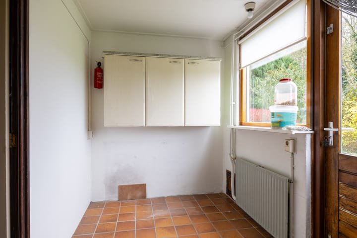 Foto 22 van de Keeg 12