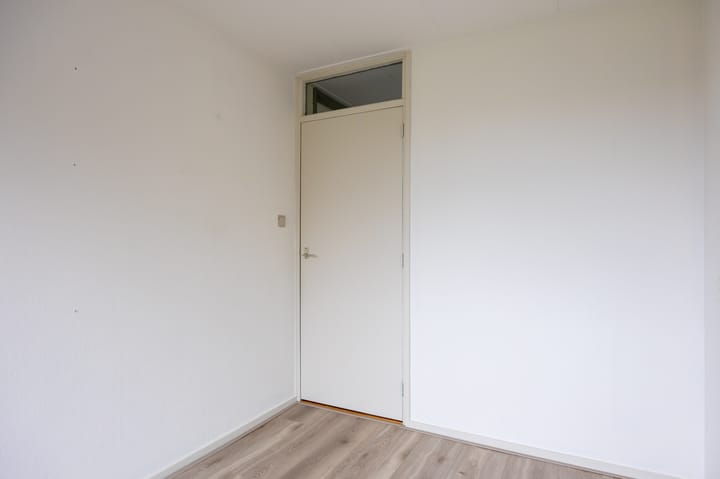 Foto 28 van de Keeg 12