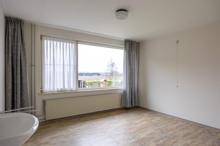 Foto 29 van de Keeg 12