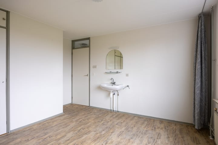 Foto 30 van de Keeg 12