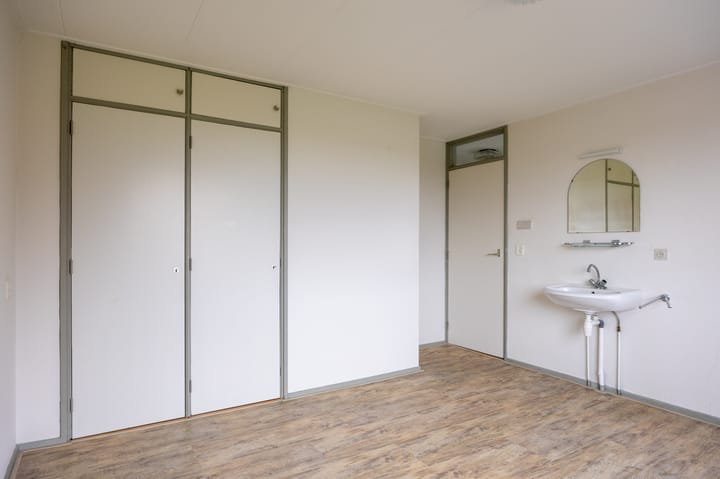 Foto 31 van de Keeg 12