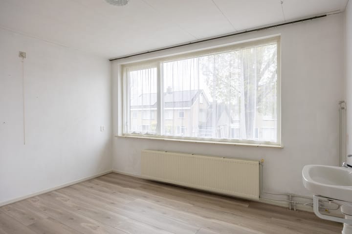 Foto 32 van de Keeg 12