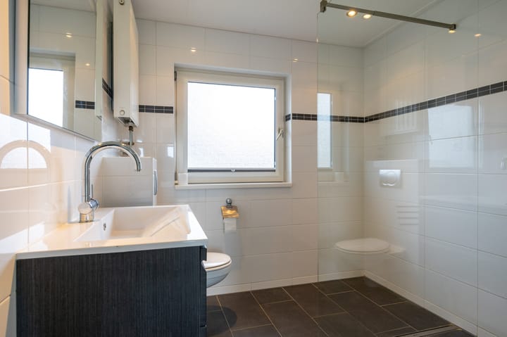 Foto 34 van de Keeg 12