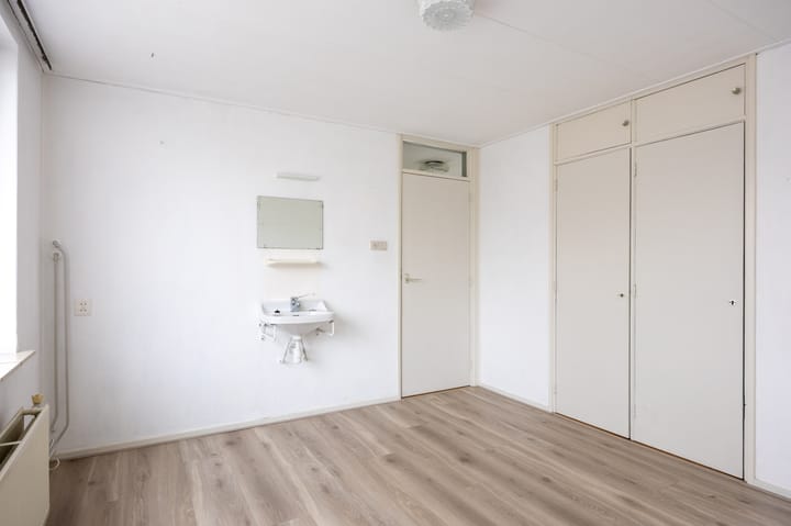 Foto 33 van de Keeg 12