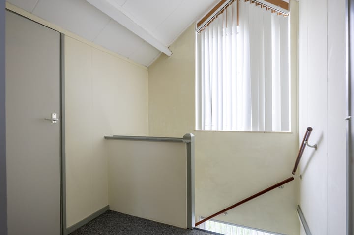 Foto 36 van de Keeg 12