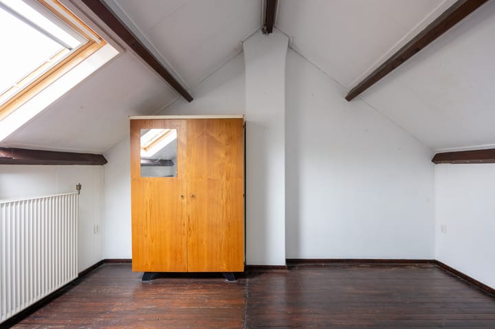 Foto 38 van de Keeg 12