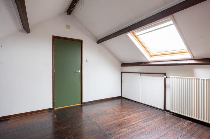 Foto 40 van de Keeg 12