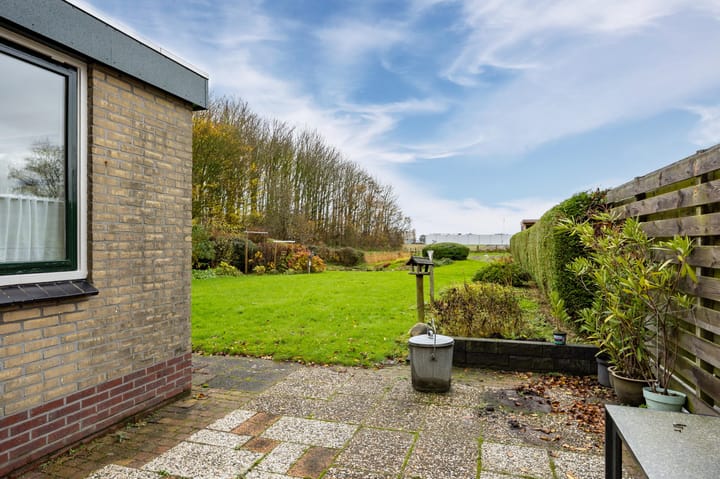 Foto 42 van de Keeg 12