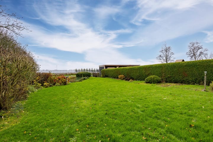 Foto 43 van de Keeg 12