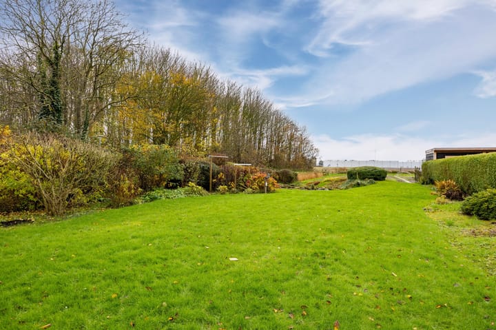 Foto 44 van de Keeg 12