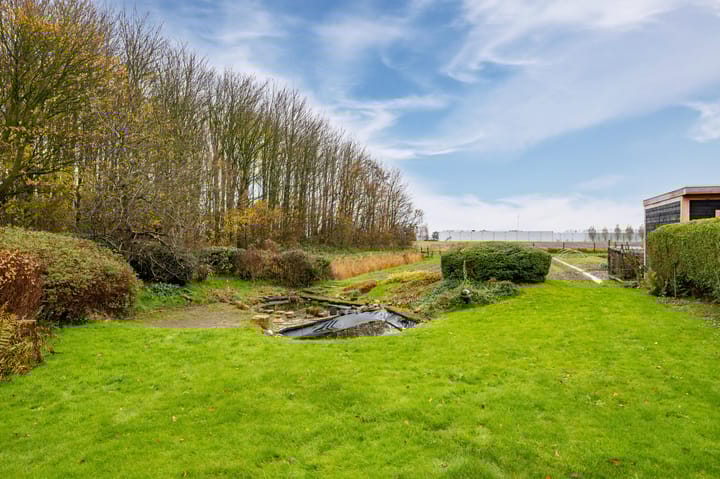 Foto 45 van de Keeg 12