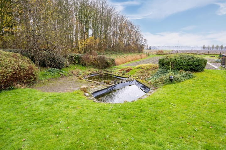 Foto 46 van de Keeg 12