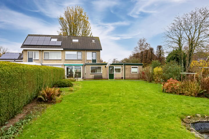 Foto 48 van de Keeg 12