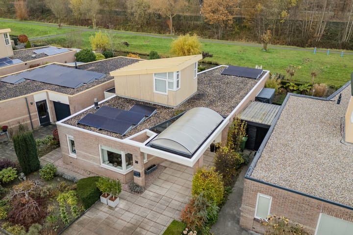 Foto 2 van Boerkist 38