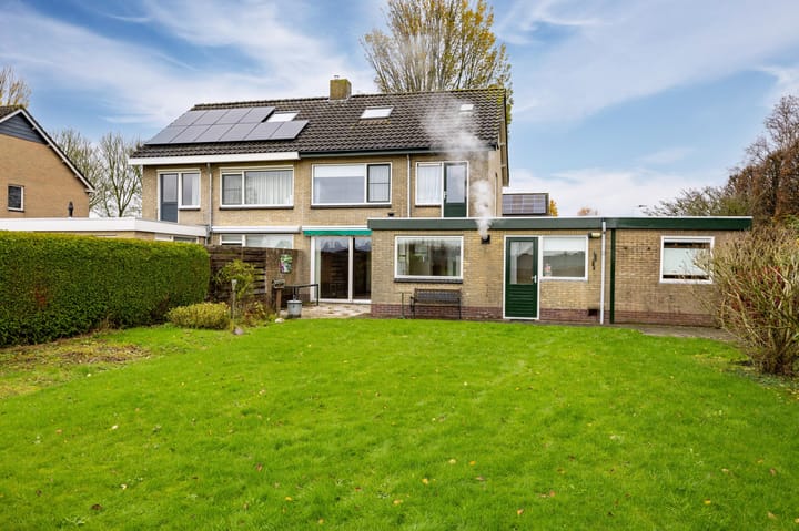 Foto 49 van de Keeg 12