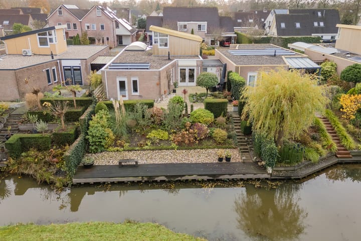 Foto 3 van Boerkist 38