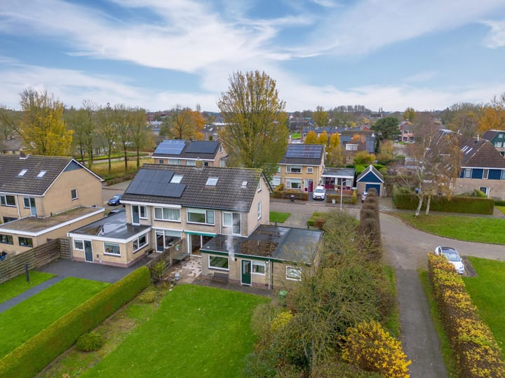 Foto 50 van de Keeg 12