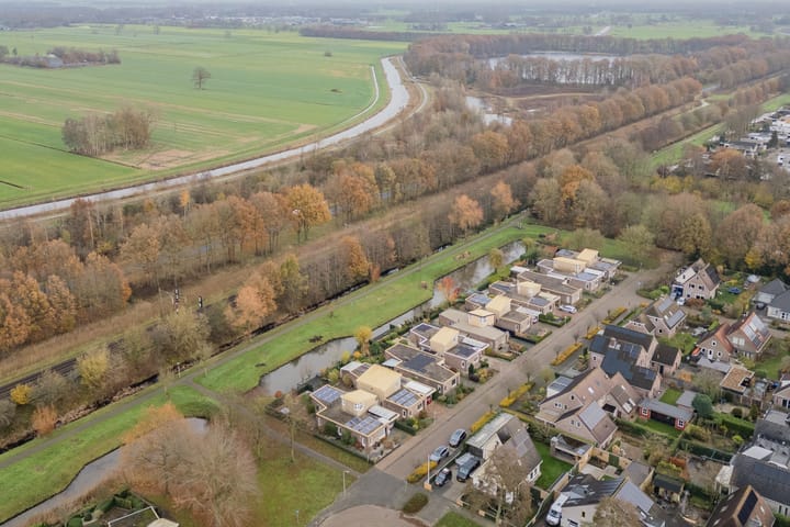 Foto 4 van Boerkist 38