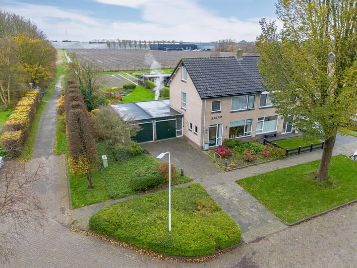 Foto 51 van de Keeg 12