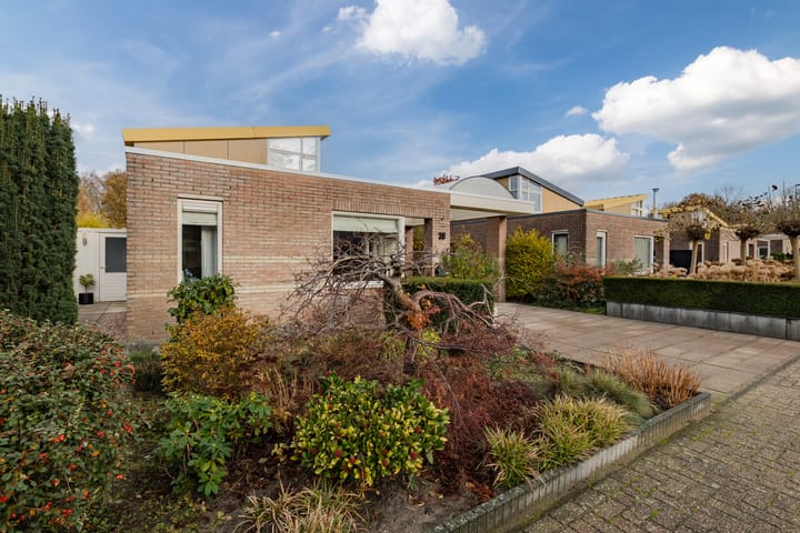 Foto 6 van Boerkist 38