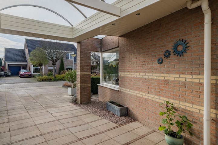 Foto 7 van Boerkist 38