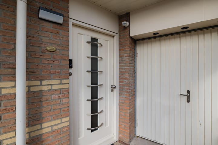 Foto 8 van Boerkist 38