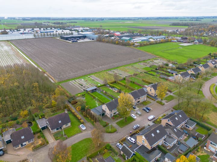 Foto 54 van de Keeg 12