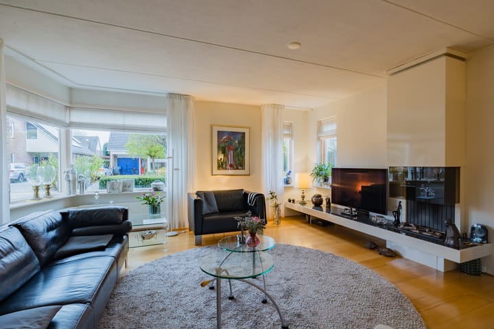 Foto 9 van Boerkist 38