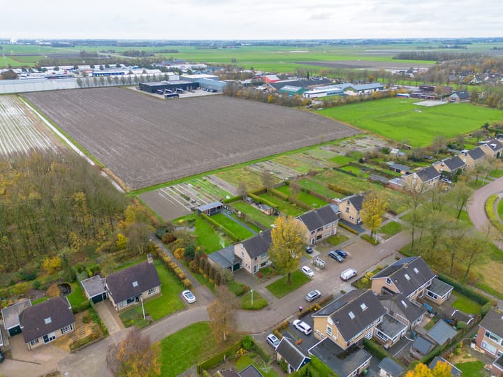 Foto 55 van de Keeg 12