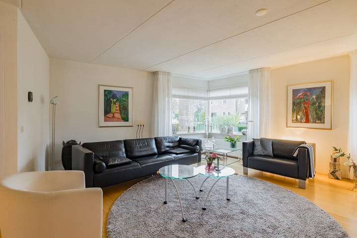 Foto 10 van Boerkist 38