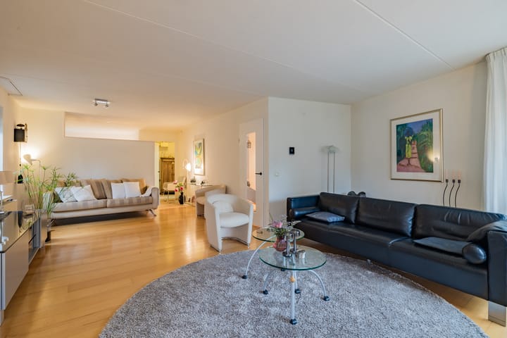 Foto 11 van Boerkist 38