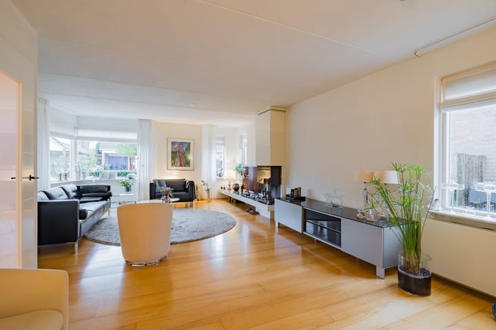 Foto 12 van Boerkist 38