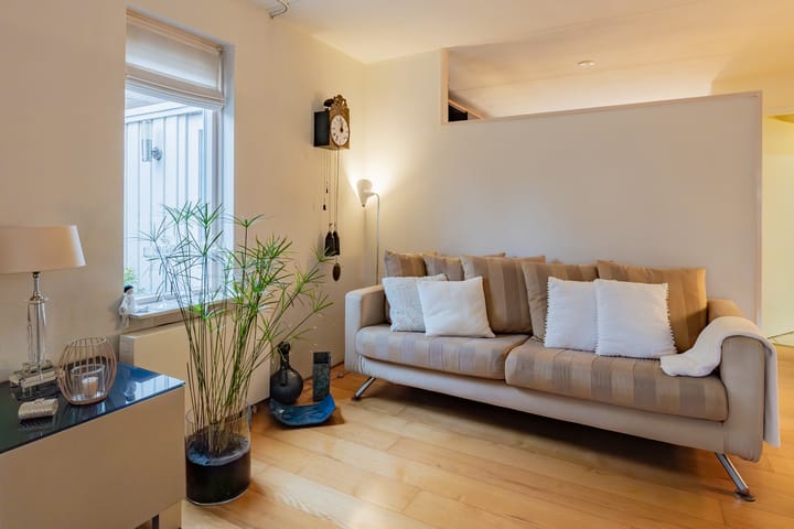 Foto 13 van Boerkist 38