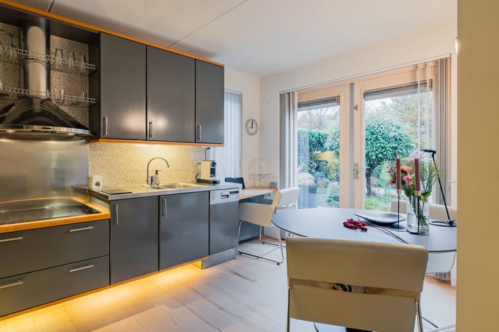 Foto 14 van Boerkist 38