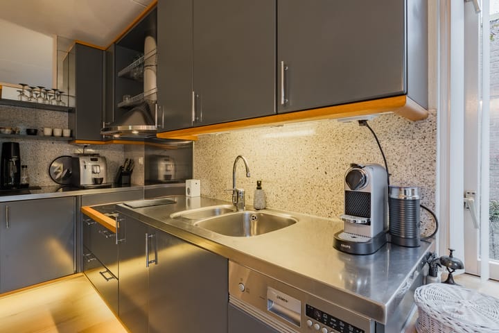 Foto 15 van Boerkist 38