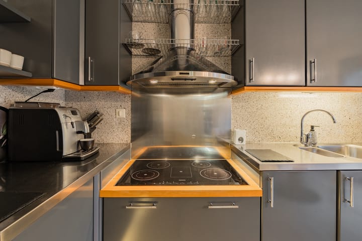 Foto 16 van Boerkist 38