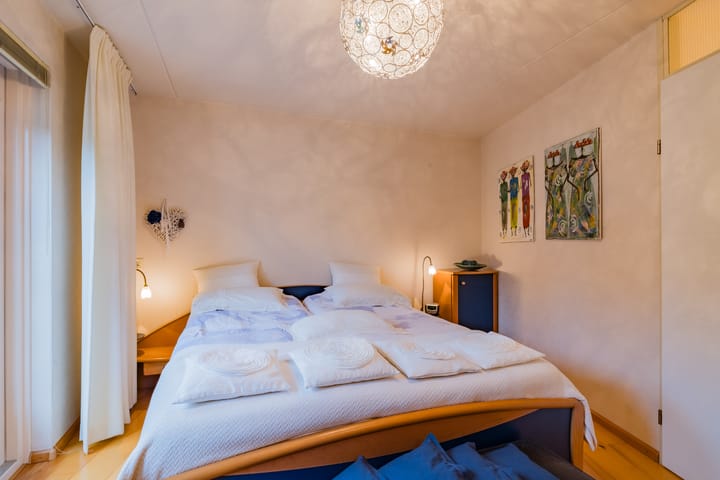 Foto 17 van Boerkist 38