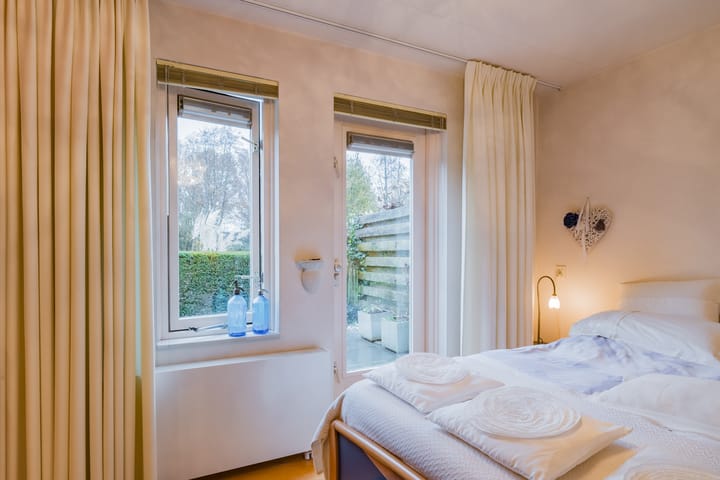 Foto 18 van Boerkist 38