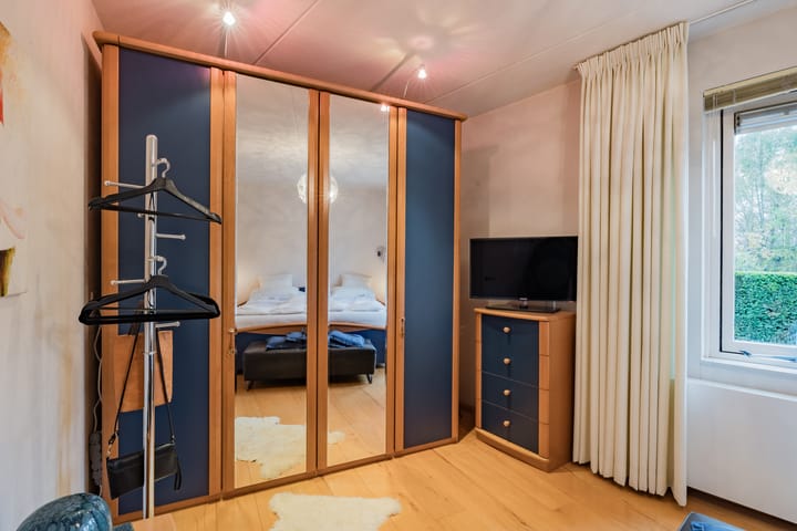 Foto 19 van Boerkist 38