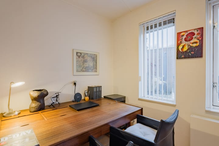 Foto 20 van Boerkist 38