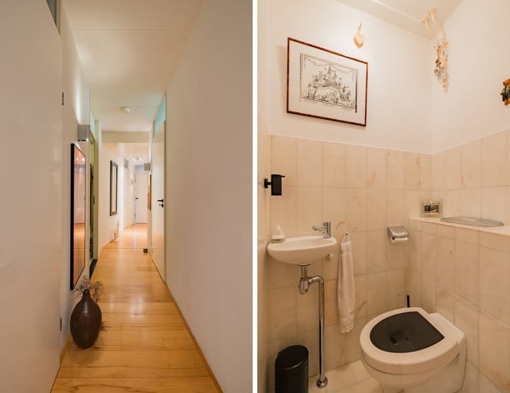 Foto 21 van Boerkist 38