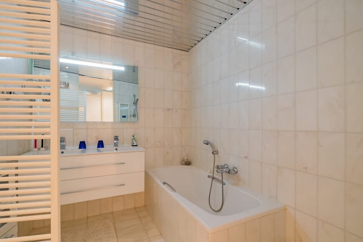 Foto 22 van Boerkist 38