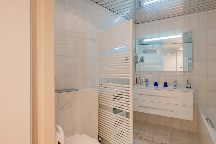 Foto 23 van Boerkist 38