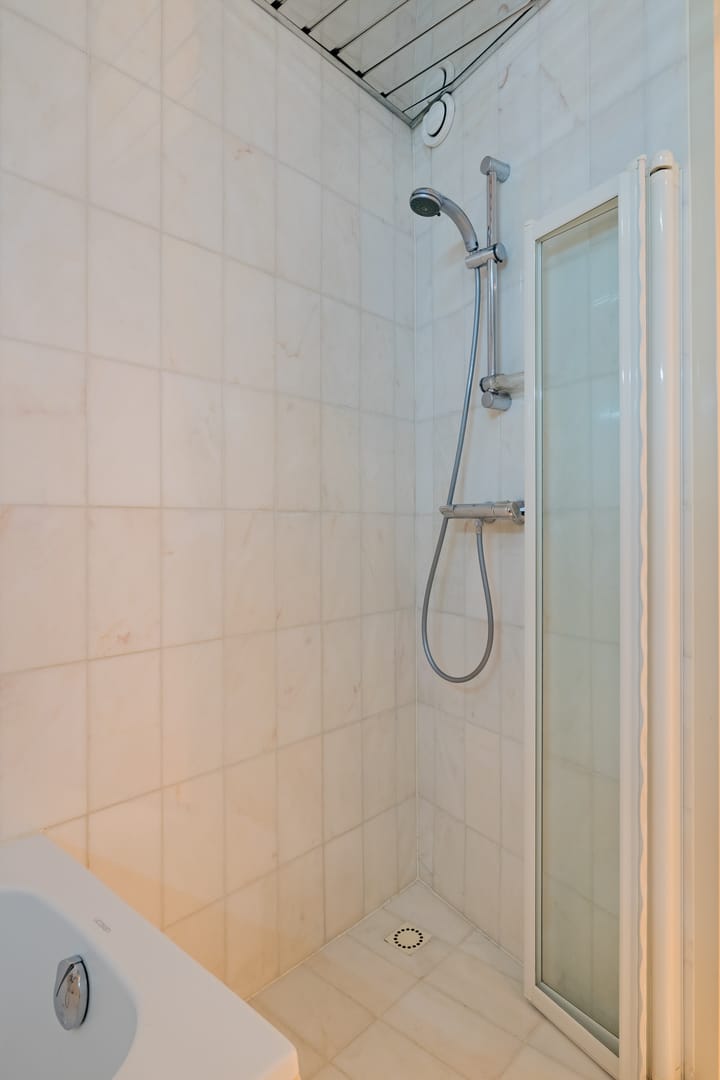 Foto 24 van Boerkist 38